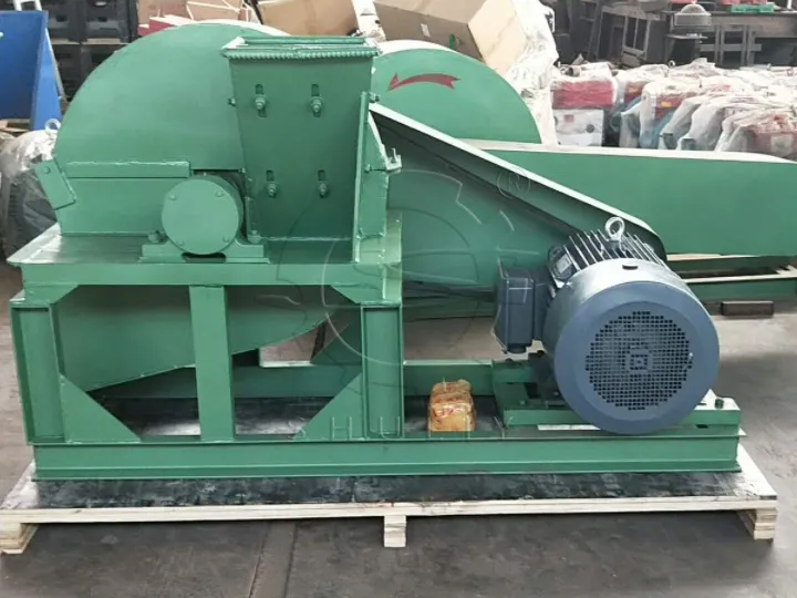 প্রাণী বিছানার মেশিন